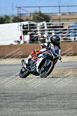 media/Apr-12-2025-TrackXperience (Sat) [[06d2a48708]]/Level 1/Session 2 (Turn 14 and Grid)/